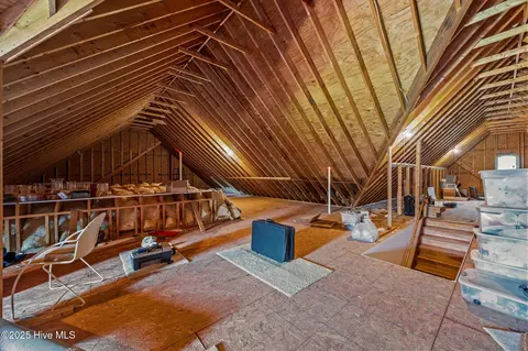 Other - 1910 Big Mill Rd, Williamston, NC 27892 photo 18 of 18