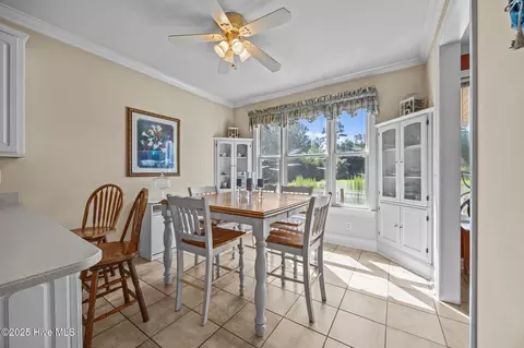 Dining - 1910 Big Mill Rd, Williamston, NC 27892 photo 3 of 3