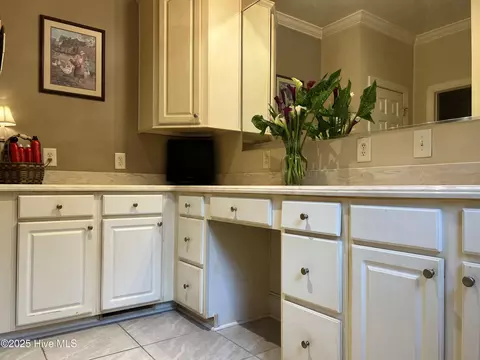 Bath - 1910 Big Mill Rd, Williamston, NC 27892 photo 3 of 5