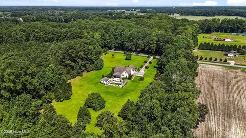 View/Area - 1910 Big Mill Rd, Williamston, NC 27892 photo 5 of 7