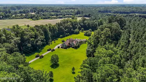 View/Area - 1910 Big Mill Rd, Williamston, NC 27892 photo 2 of 7