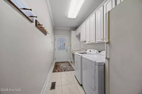 Other - 1910 Big Mill Rd, Williamston, NC 27892 photo 14 of 18