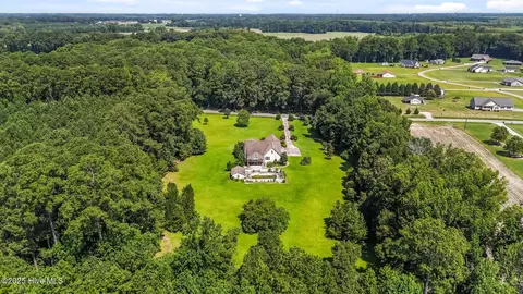 View/Area - 1910 Big Mill Rd, Williamston, NC 27892 photo 7 of 7