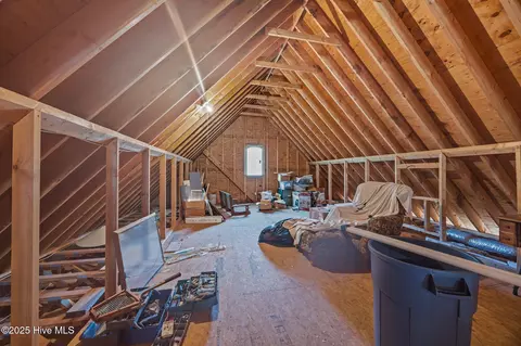 Other - 1910 Big Mill Rd, Williamston, NC 27892 photo 17 of 18