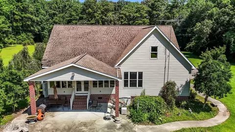 Other - 1910 Big Mill Rd, Williamston, NC 27892 photo 5 of 18