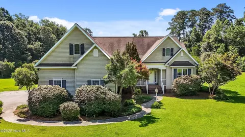 Other - 1910 Big Mill Rd, Williamston, NC 27892 photo 2 of 18