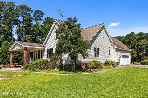 Other - 1910 Big Mill Rd, Williamston, NC 27892 photo 16 of 18