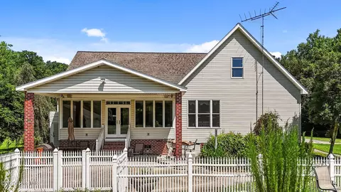 Other - 1910 Big Mill Rd, Williamston, NC 27892 photo 6 of 18