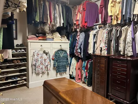 Other - 1910 Big Mill Rd, Williamston, NC 27892 photo 13 of 18