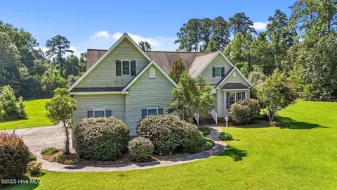 Other - 1910 Big Mill Rd, Williamston, NC 27892 photo 3 of 18