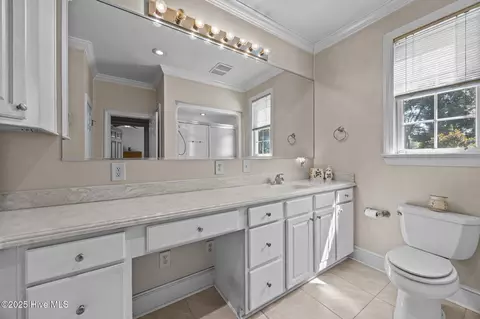 Bath - 1910 Big Mill Rd, Williamston, NC 27892 photo 1 of 5