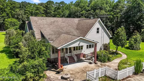 Other - 1910 Big Mill Rd, Williamston, NC 27892 photo 4 of 18