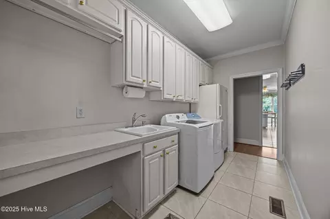 Other - 1910 Big Mill Rd, Williamston, NC 27892 photo 15 of 18