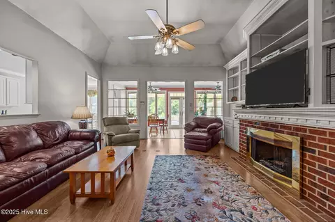 Other - 1910 Big Mill Rd, Williamston, NC 27892 photo 8 of 18