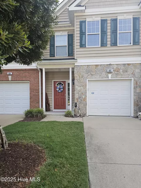 405 Osprey Cv, Elizabeth City, NC 27909