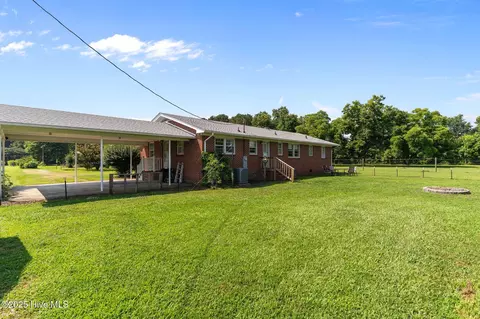8880 Willard Rd, Willard, NC 28478 photo 49