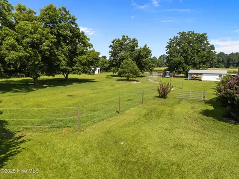 8880 Willard Rd, Willard, NC 28478 photo 27