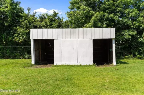 8880 Willard Rd, Willard, NC 28478 photo 40