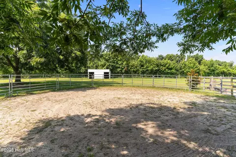 8880 Willard Rd, Willard, NC 28478 photo 43