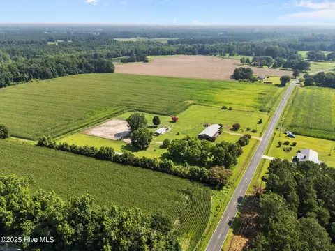 8880 Willard Rd, Willard, NC 28478 photo 61