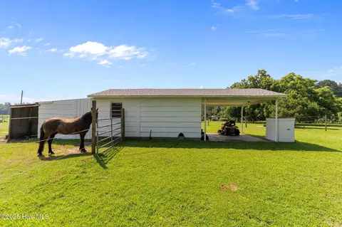 8880 Willard Rd, Willard, NC 28478 photo 38