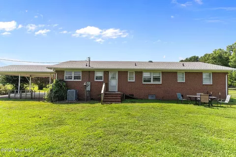 8880 Willard Rd, Willard, NC 28478 photo 48