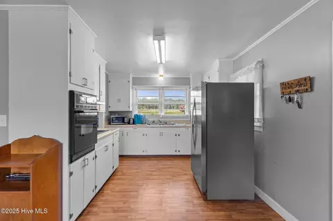 8880 Willard Rd, Willard, NC 28478 photo 9