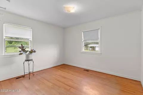 8880 Willard Rd, Willard, NC 28478 photo 32