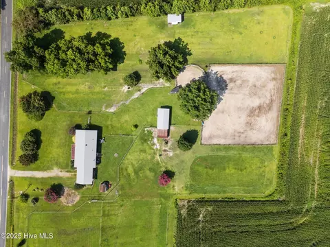 8880 Willard Rd, Willard, NC 28478 photo 56