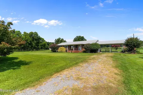 8880 Willard Rd, Willard, NC 28478 photo 52