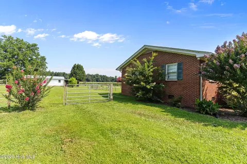 8880 Willard Rd, Willard, NC 28478 photo 57