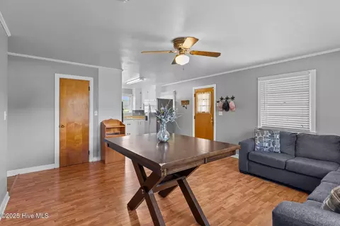 8880 Willard Rd, Willard, NC 28478 photo 7