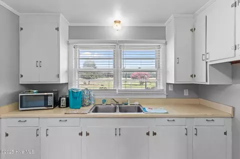 8880 Willard Rd, Willard, NC 28478 photo 12