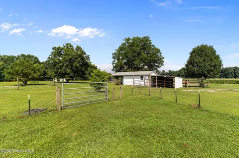 8880 Willard Rd, Willard, NC 28478 photo 47