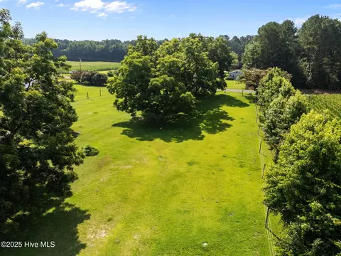 8880 Willard Rd, Willard, NC 28478 photo 62