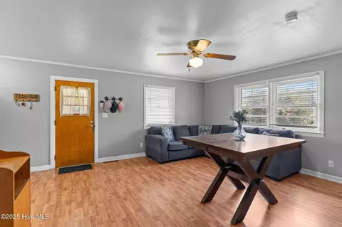 8880 Willard Rd, Willard, NC 28478 photo 8