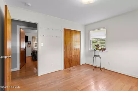 8880 Willard Rd, Willard, NC 28478 photo 31