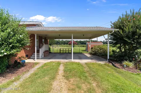 8880 Willard Rd, Willard, NC 28478 photo 51