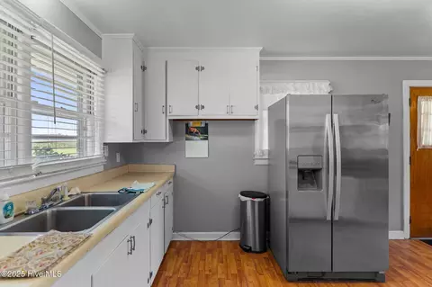 8880 Willard Rd, Willard, NC 28478 photo 11