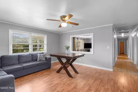 8880 Willard Rd, Willard, NC 28478 photo 6