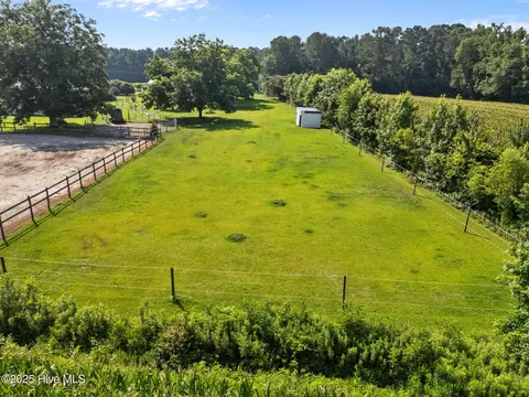8880 Willard Rd, Willard, NC 28478 photo 63