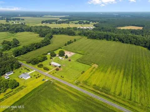8880 Willard Rd, Willard, NC 28478 photo 59