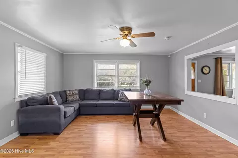 8880 Willard Rd, Willard, NC 28478 photo 5