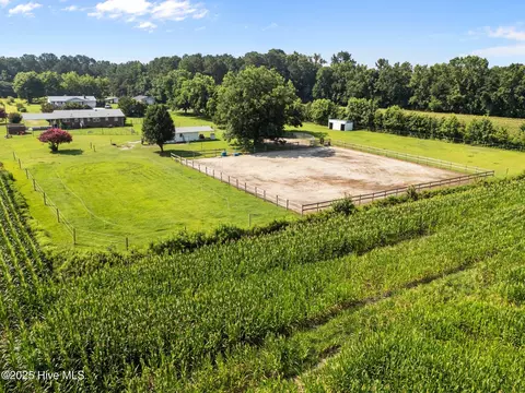 8880 Willard Rd, Willard, NC 28478 photo 65