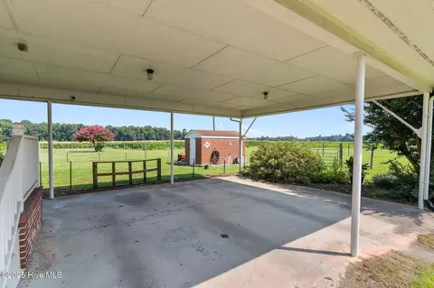 8880 Willard Rd, Willard, NC 28478 photo 50