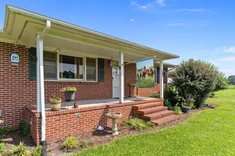 8880 Willard Rd, Willard, NC 28478 photo 54