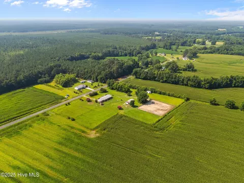 8880 Willard Rd, Willard, NC 28478 photo 60