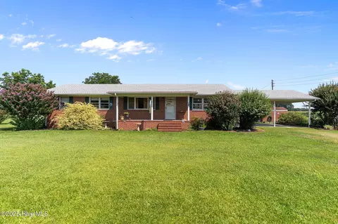 8880 Willard Rd, Willard, NC 28478 photo 53