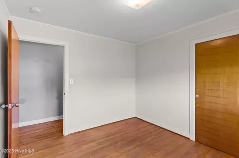 8880 Willard Rd, Willard, NC 28478 photo 25