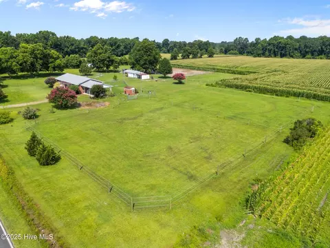 8880 Willard Rd, Willard, NC 28478 photo 64